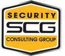 SCG Virtual Security Logo