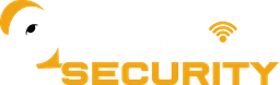 SCG Virtual Security Logo