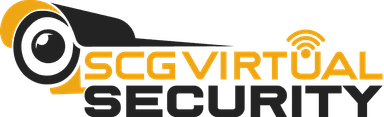 SCG Virtual Security